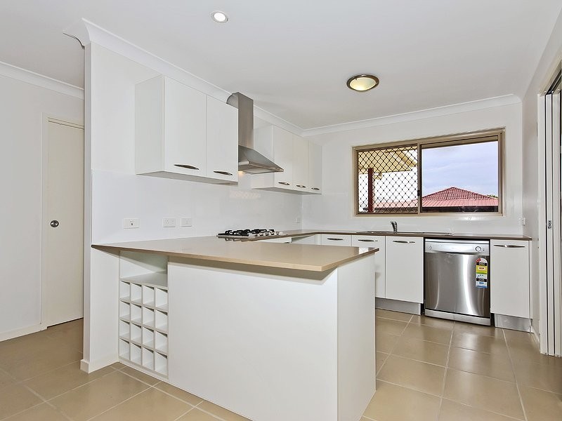 37 Koala Drive, Morayfield QLD 4506