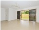 37 Koala Drive, Morayfield QLD 4506