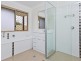 37 Koala Drive, Morayfield QLD 4506