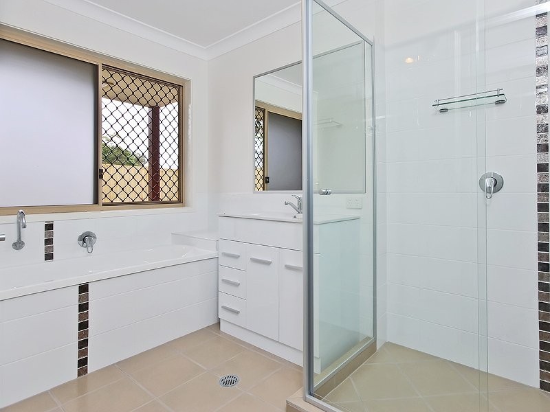 37 Koala Drive, Morayfield QLD 4506