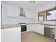 37 Koala Drive, Morayfield QLD 4506