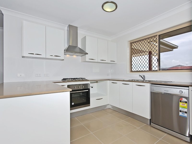 37 Koala Drive, Morayfield QLD 4506