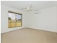 37 Koala Drive, Morayfield QLD 4506