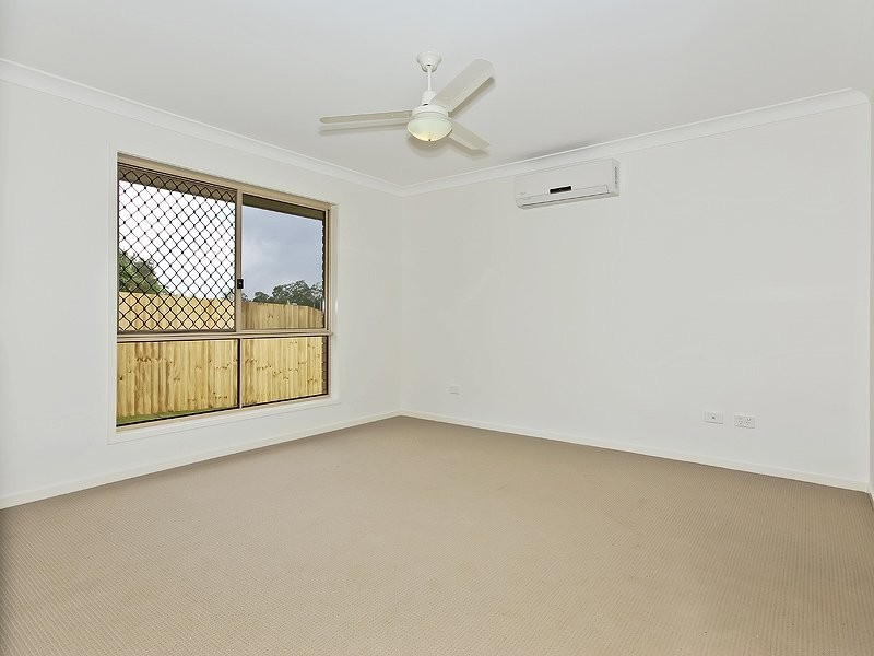 37 Koala Drive, Morayfield QLD 4506