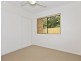 37 Koala Drive, Morayfield QLD 4506