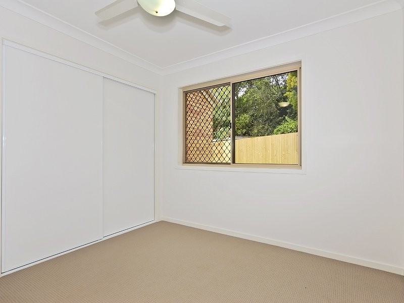 37 Koala Drive, Morayfield QLD 4506