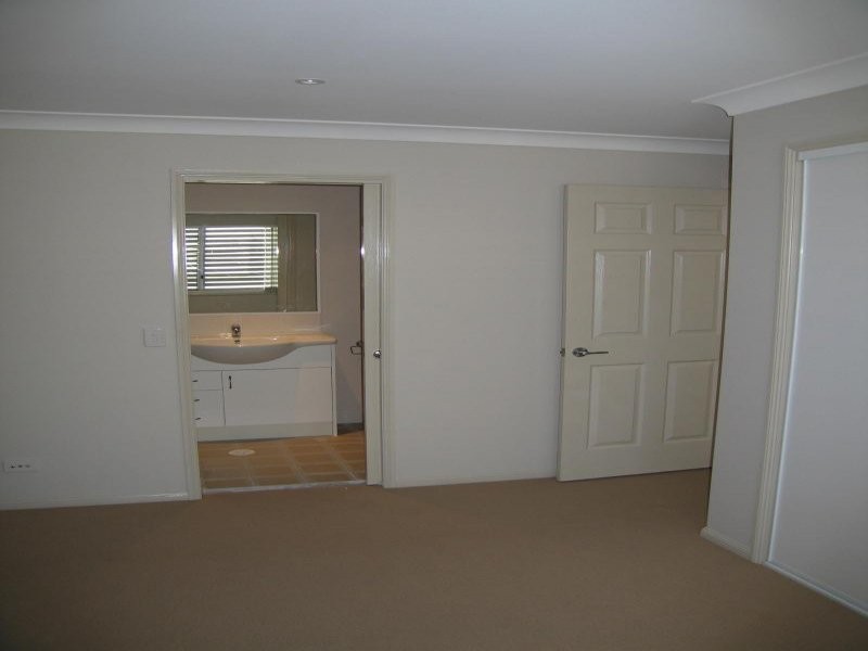 Kingston QLD 4114