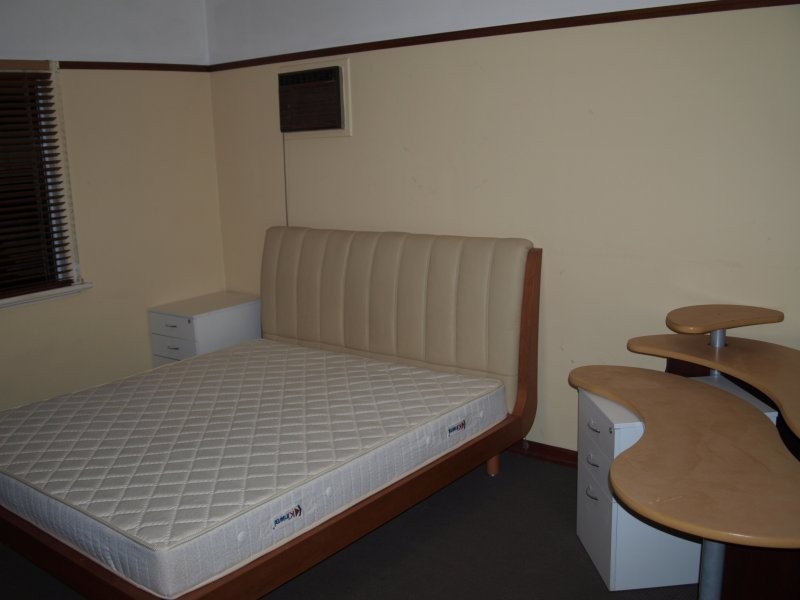 25 Nyleta Street, Coopers Plains QLD 4108