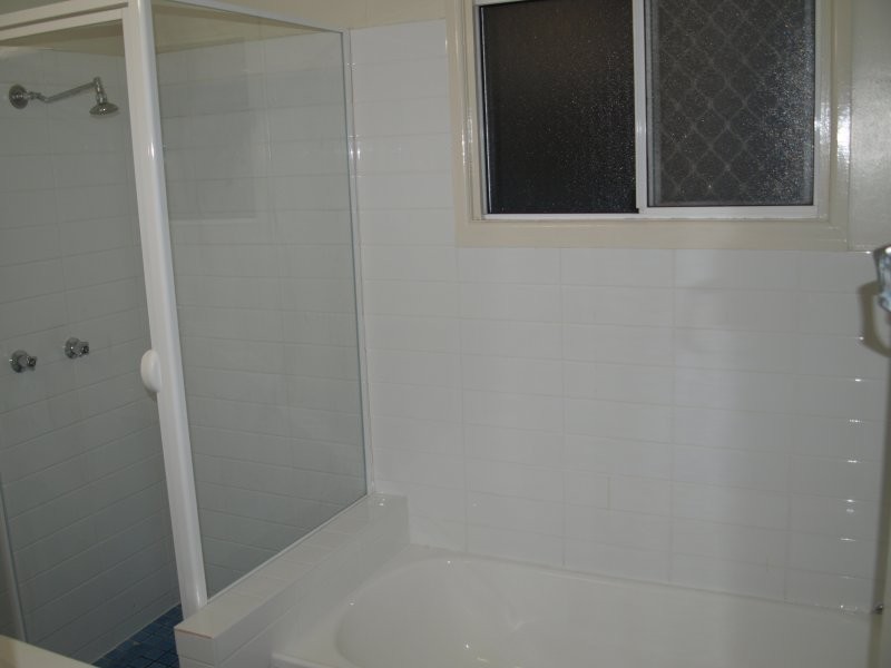 25 Nyleta Street, Coopers Plains QLD 4108