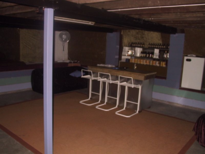 25 Nyleta Street, Coopers Plains QLD 4108