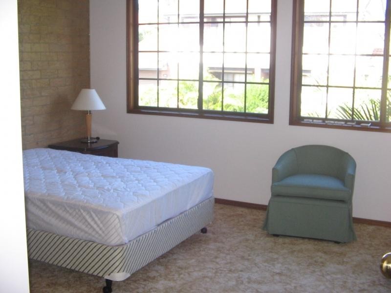 59 NURSERY, Runcorn QLD 4113