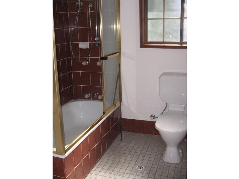 59 NURSERY, Runcorn QLD 4113