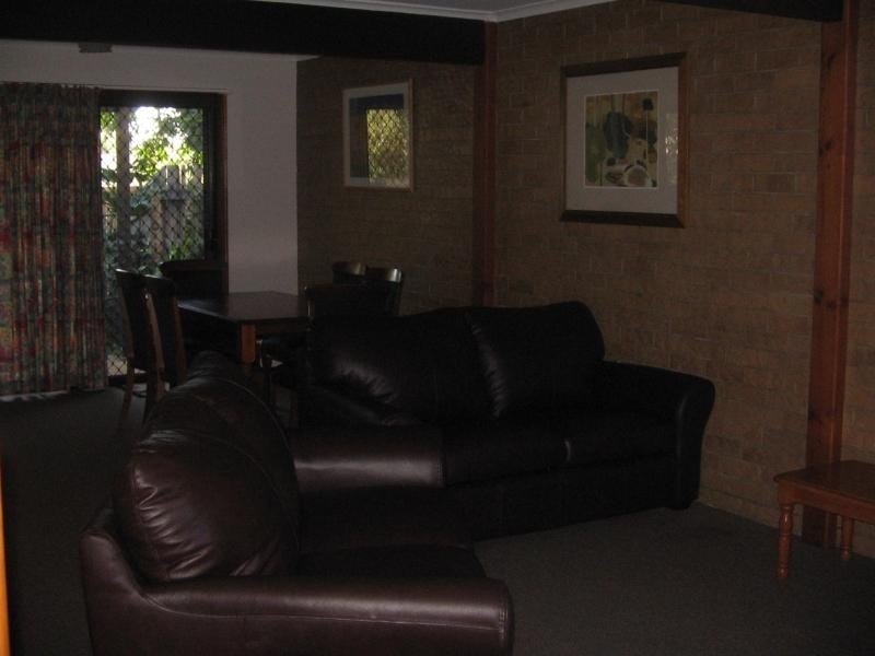 59 NURSERY, Runcorn QLD 4113