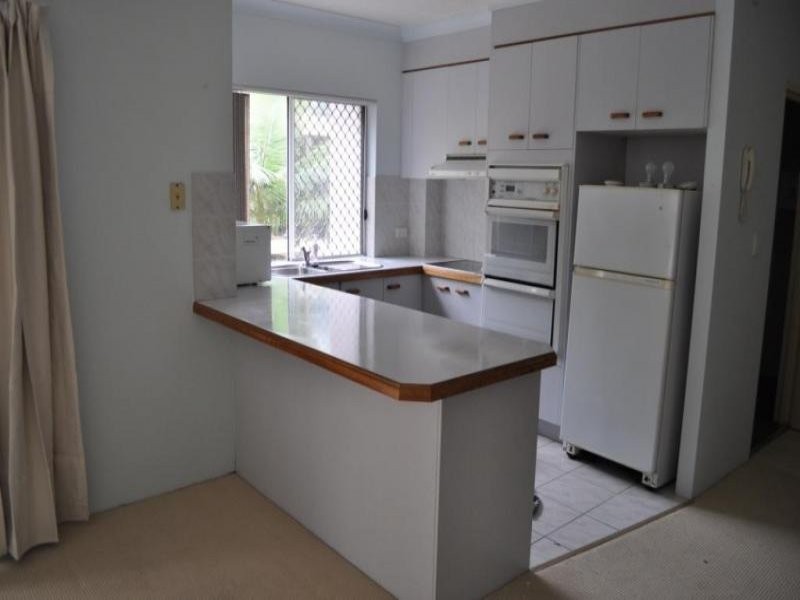 4/496 Marine Pde, Biggera Waters QLD 4216