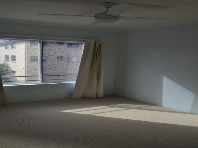 4/496 Marine Pde, Biggera Waters QLD 4216