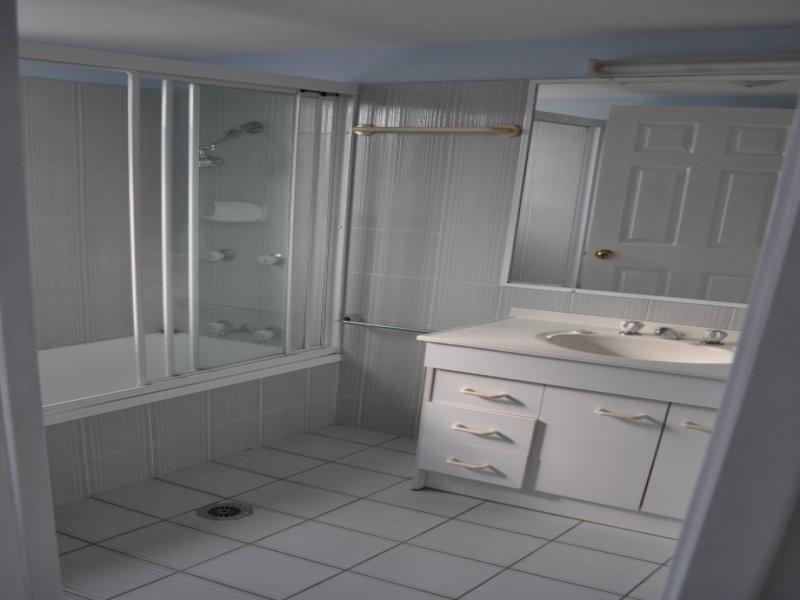 4/496 Marine Pde, Biggera Waters QLD 4216