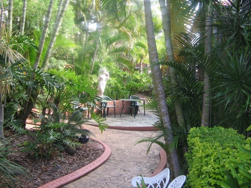 116 Klumpp Road, Upper Mount Gravatt QLD 4122