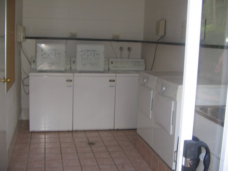 116 Klumpp Road, Upper Mount Gravatt QLD 4122