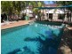 19 Crotona Road, Capalaba QLD 4157