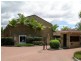 19 Crotona Road, Capalaba QLD 4157