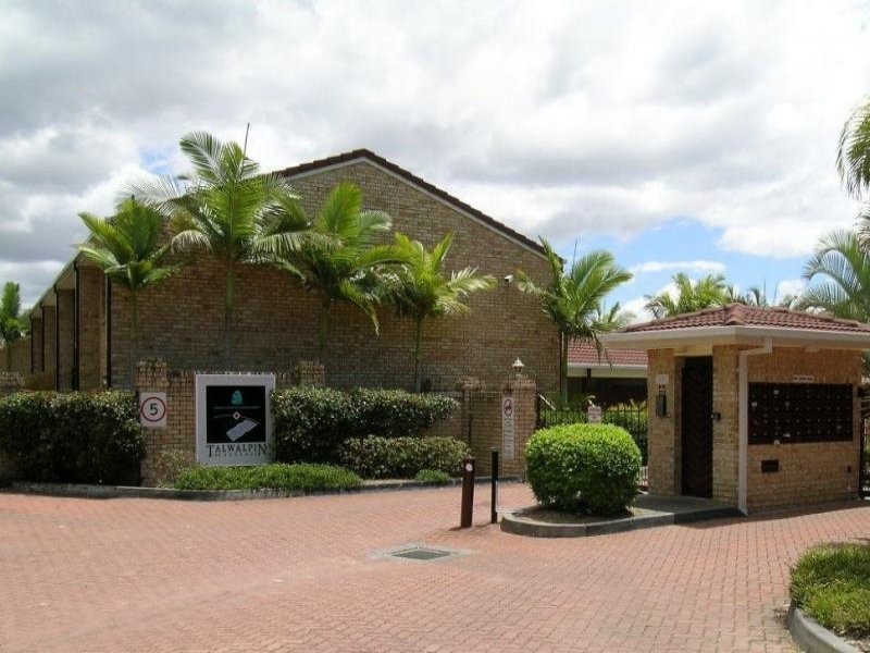 19 Crotona Road, Capalaba QLD 4157
