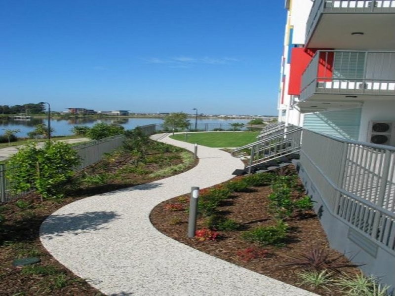 38A/11 Innovation Parkway, Birtinya QLD 4575