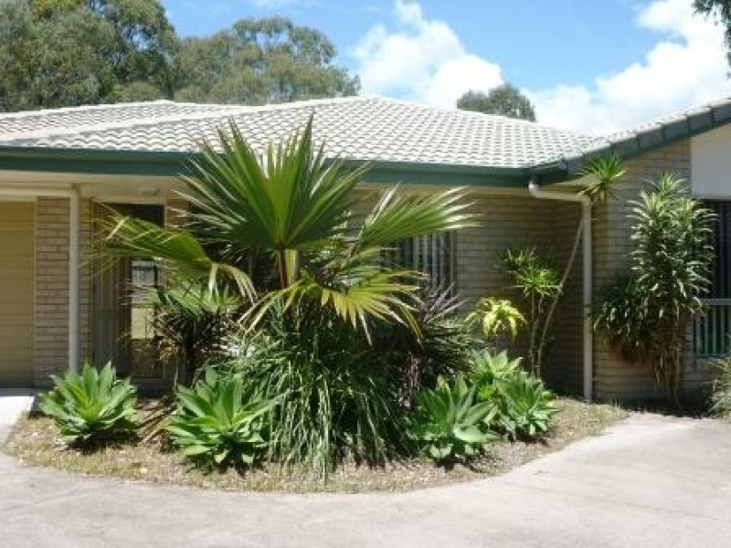 A2/36 Tavistock Street, Torquay QLD 4655