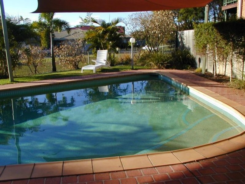 245-259 Hellawell Road, Sunnybank Hills QLD 4109