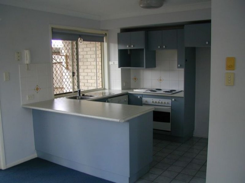 245-259 Hellawell Road, Sunnybank Hills QLD 4109