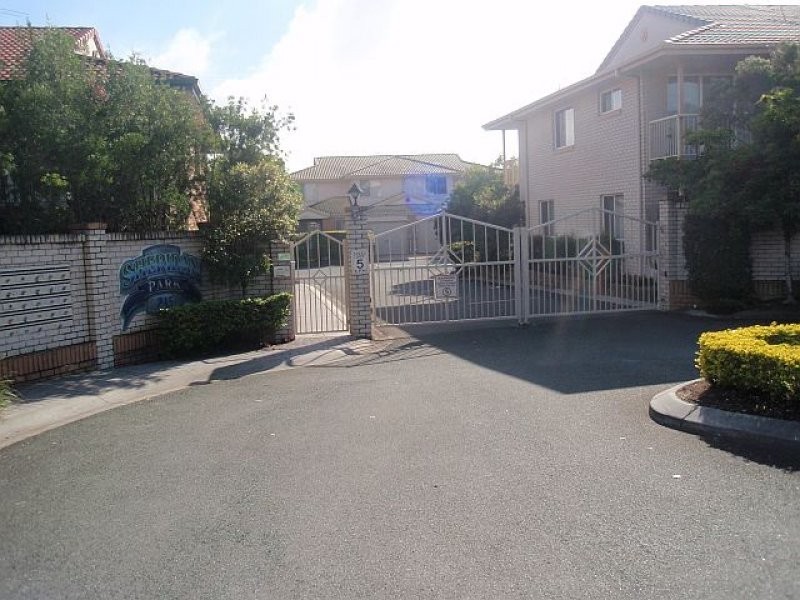 245-259 Hellawell Road, Sunnybank Hills QLD 4109