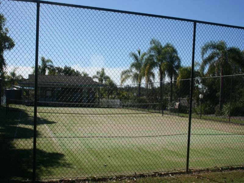 64/33-67 Edmund Rice Dr,, Southport QLD 4215