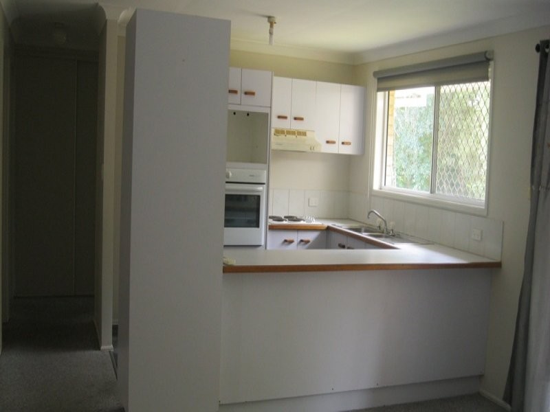 64/33-67 Edmund Rice Dr,, Southport QLD 4215