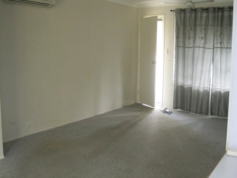 64/33-67 Edmund Rice Dr,, Southport QLD 4215