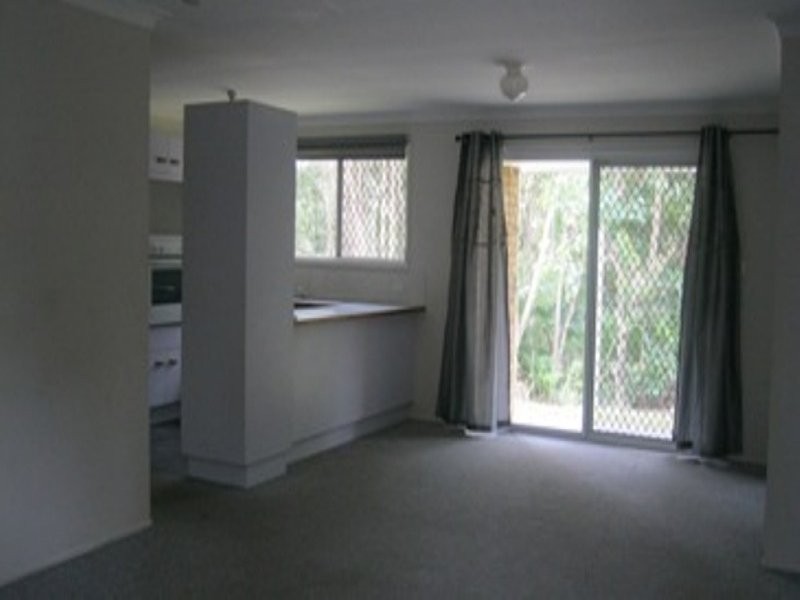 64/33-67 Edmund Rice Dr,, Southport QLD 4215