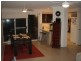 2/33-67 Edmund Rice Dr,, Southport QLD 4215