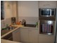 2/33-67 Edmund Rice Dr,, Southport QLD 4215