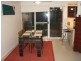 2/33-67 Edmund Rice Dr,, Southport QLD 4215