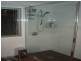2/33-67 Edmund Rice Dr,, Southport QLD 4215