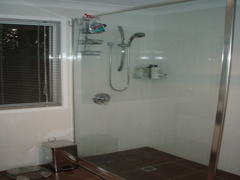 2/33-67 Edmund Rice Dr,, Southport QLD 4215