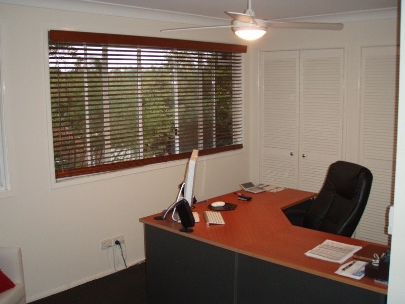 2/33-67 Edmund Rice Dr,, Southport QLD 4215