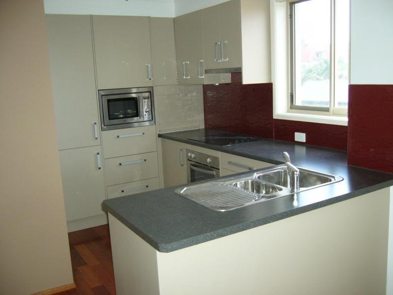 31 Teemangum, Currumbin QLD 4223