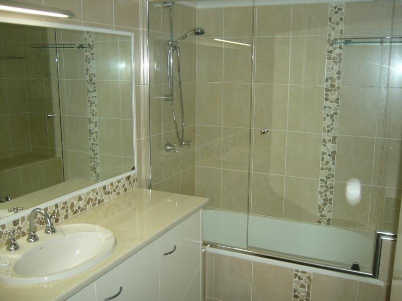 31 Teemangum, Currumbin QLD 4223