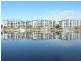 55/7 Grand Parade, Kawana Island QLD 4575