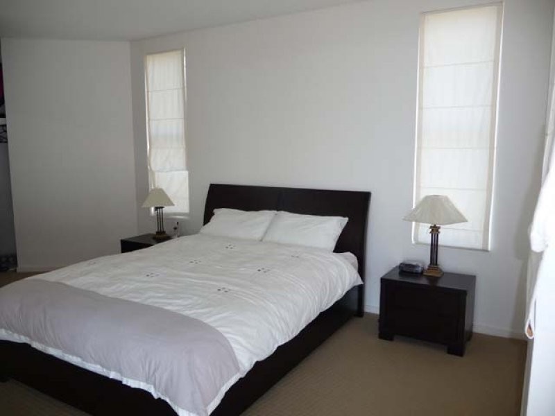 55/7 Grand Parade, Kawana Island QLD 4575