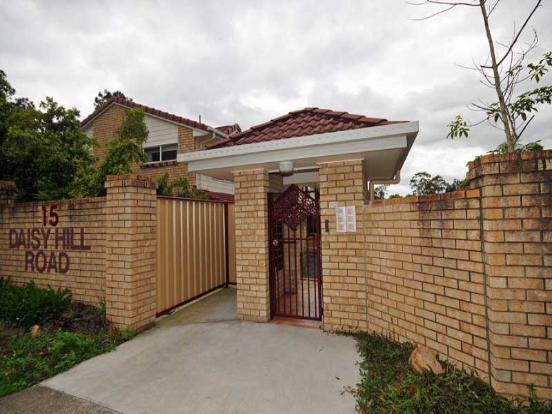 Daisy Hill QLD 4127