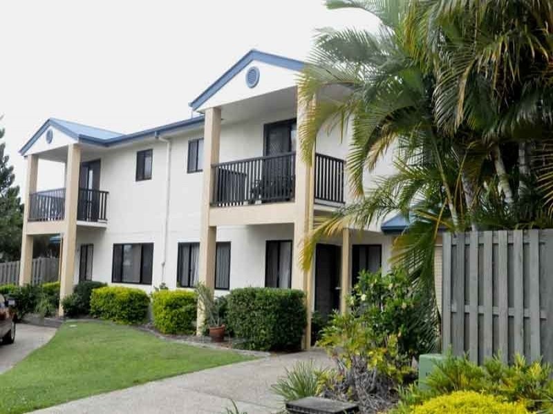 128 Webster Road, Deception Bay QLD 4508