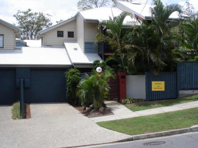 80 Beatrice Street, Taringa QLD 4068