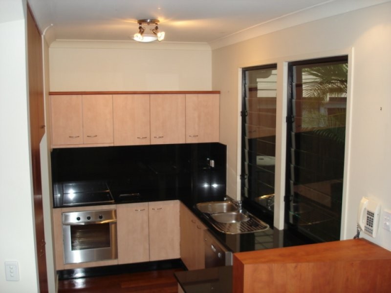 80 Beatrice Street, Taringa QLD 4068