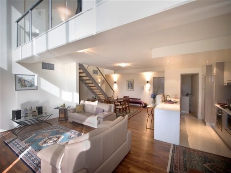 35 Buchanan St., West End QLD 4101