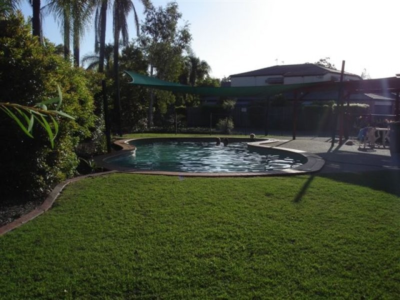 10/1 Koala Town Rd, Upper Coomera QLD 4209